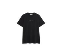 Armedangels - MAARKOS IKOGRAPH black - Gr. - XL