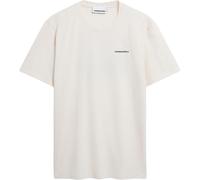 ARMEDANGELS T-Shirt MAARKOS creme | L