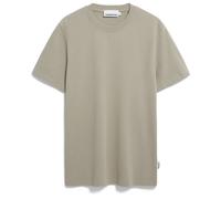 ARMEDANGELS - Maarkos - T-Shirt, Gr. XXL, grau (LightSage)