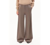 Armedangels - MAEVAA walnut cream - Gr. - L