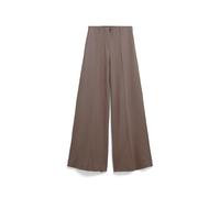 ARMEDANGELS - Women's Maevaa - Freizeithose, Gr. S, braun (WalnutCream)