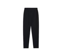 Armedangels - MAGDAALENA JERSEY PANT black - Gr. - L