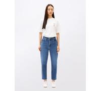 Armedangels Mairaa 3033 carme W29/L30