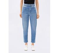 Armedangels Mairaa 3034 herse W27/L32