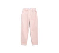 ARMEDANGELS - Women's Mairaa - Jeans, Gr. XL 42-44 - Length: 32'', rosa (Rosalilly)