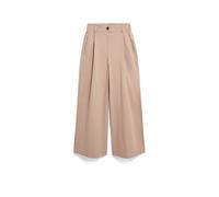 ARMEDANGELS Marlenehose camel | L