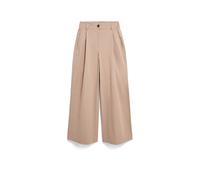 Armedangels Wide Chino Twill Pant 3231 true camel S