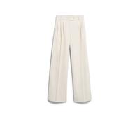 LEINEN-MIX KAAYUA HOSE | Leinen-Mix - beige (L)