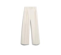 ARMEDANGELS Marlenehose creme | XS