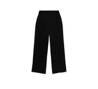 ARMEDANGELS JONVAALIE - Frauen Loose Fit Hose - schwarz XL