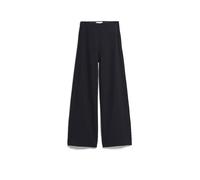 ARMEDANGELS Marlenehose schwarz | L