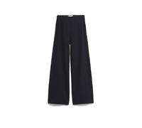 ARMEDANGELS Marlenehose schwarz | M