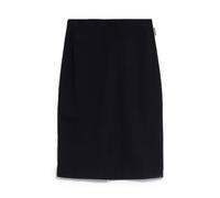 ARMEDANGELS Meditaa Jersey Rock Damen M black