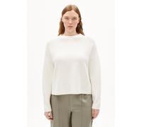 ARMEDANGELS Strickpullover Damen ecru, XL