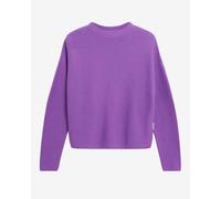 Armedangels Merinaa Link Sweater Orchid S