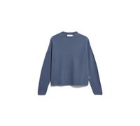 Armedangels - MERINAA LINKS LINKS SWEATER - Gr. - XXL