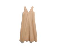 ARMEDANGELS POPLIN Damen 100% Bio-Baumwolle true camel XS