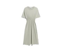 ARMEDANGELS Midikleid KIWANAA hellgrün | XL