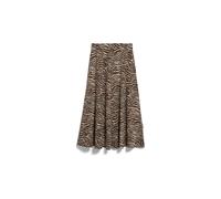 ARMEDANGELS Midirock ILENIAA LARAA beige | XS