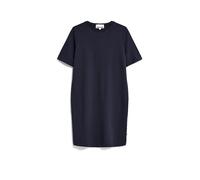 ARMEDANGELS Minikleid MAARILIANA dunkelblau | L