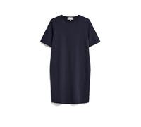 ARMEDANGELS Minikleid MAARILIANA dunkelblau | XS