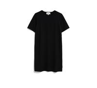 ARMEDANGELS Shirtkleid Damen schwarz, L