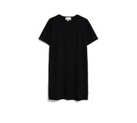 ARMEDANGELS - Women's Maariliana - Kleid, Gr. XL, schwarz (Black)