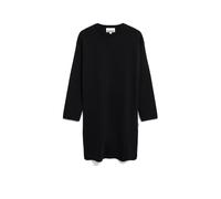 ARMEDANGELS Minikleid ROSANNIAAS schwarz | S