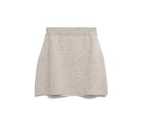 ARMEDANGELS Minirock beige | XL
