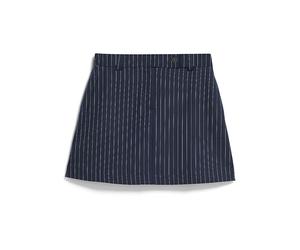 ARMEDANGELS Minirock dunkelblau | XS