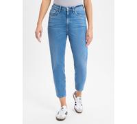 ARMEDANGELS Mom Jeans Damen light stone, 31-32