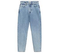 ARMEDANGELS Mom-Jeans MAIRAA europie Gr. W28 L32