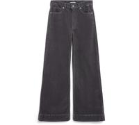 Armedangels Murliaa Corduroy Hose Damen Jeans & Freizeithose grau Größe S Lifestyle Hautfreundlich