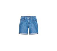 ARMEDANGELS NAAILO - Männer Slim Fit Shorts - blau 30 jupiter