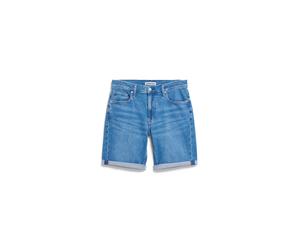 Armedangels - NAAILO DENIM SHORT - Gr. - 30