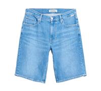 ARMEDANGELS Naailo Jeans Shorts Herren 33 jupiter