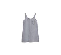 Armedangels - NAAVA fog - Gr. - S