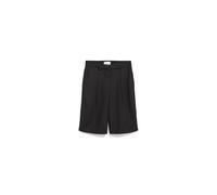 Armedangels - NAMAAL black - Gr. - L