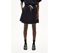 NIKKIAA | Webrock aus TENCEL™ Lyocell - blau (XL)