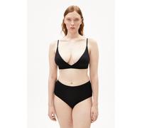 OSILAA BRALETTE | TENCEL™ Modal-Mix - schwarz (XL)
