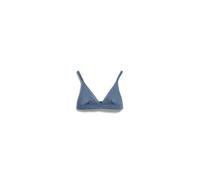ARMEDANGELS OSILAA Damen Triangle Bralette aus TENCEL Modal Mix dusty moon S