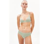 ARMEDANGELS OSILAA Damen Triangle Bralette aus TENCEL Modal Mix foam L