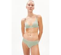 ARMEDANGELS OSILAA Damen Triangle Bralette aus TENCEL Modal Mix foam XXL