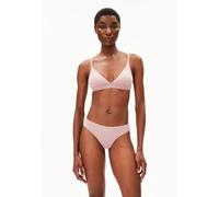 OSILAA | Triangle Bralette aus TENCEL™ Modal Mix - grau (S)