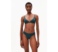 OSILAA BRALETTE | TENCEL™ Modal-Mix - grün (L)