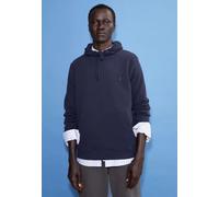 ARMEDANGELS PAARLO Comfort - Herren XL Night Sky Sweat Hoodie Rundhalsausschnitt Regular Fit