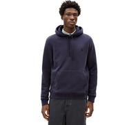 ARMEDANGELS Hoodie PAARLO LOOP Herren – Regular Fit aus Bio-Baumwolle – Night Sky M