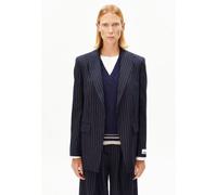 ARMEDANGELS Blazer MIKULAA dunkelblau | XS