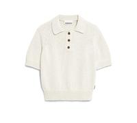 ARMEDANGELS Pullover AANYA creme | XS