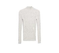 ARMEDANGELS Pullover Damen hellgrau, L